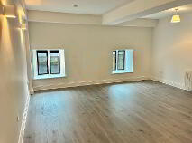 Photo 3 of Apartment 2 Moloney Stores, Parnell Street, Dungarvan