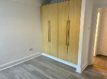 Photo 5 of Apartment 2 Moloney Stores, Parnell Street, Dungarvan