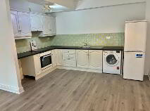 Photo 4 of Apartment 2 Moloney Stores, Parnell Street, Dungarvan