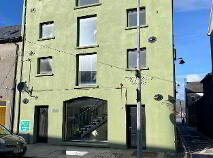 Photo 1 of Apartment 2 Moloney Stores, Parnell Street, Dungarvan