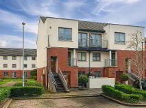 Photo 1 of 30 Rosse Court Terrace, Lucan