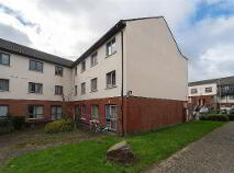 Photo 2 of 30 Rosse Court Terrace, Lucan