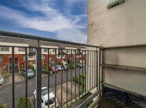 Photo 14 of 30 Rosse Court Terrace, Lucan