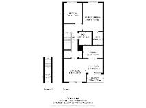 Floorplan 1 of 30 Rosse Court Terrace, Lucan