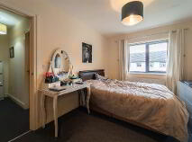 Photo 9 of 30 Rosse Court Terrace, Lucan