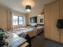 Photo 8 of 30 Rosse Court Terrace, Lucan