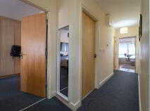 Photo 7 of 30 Rosse Court Terrace, Lucan