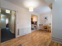 Photo 4 of 30 Rosse Court Terrace, Lucan