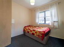 Photo 10 of 30 Rosse Court Terrace, Lucan