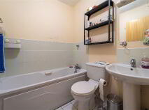 Photo 11 of 30 Rosse Court Terrace, Lucan