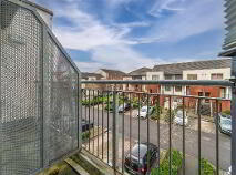 Photo 13 of 30 Rosse Court Terrace, Lucan