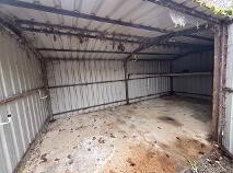 Photo 11 of Bushy Park, Kildinan