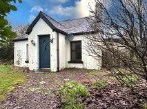 Photo 2 of Bushy Park, Kildinan