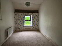 Photo 6 of Bushy Park, Kildinan