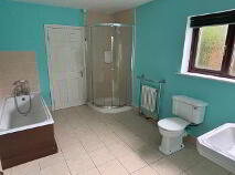 Photo 7 of Bushy Park, Kildinan