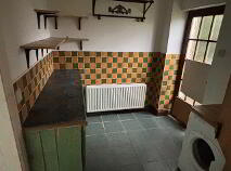 Photo 5 of Bushy Park, Kildinan