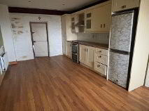 Photo 4 of Bushy Park, Kildinan