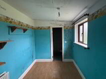 Photo 8 of Bushy Park, Kildinan