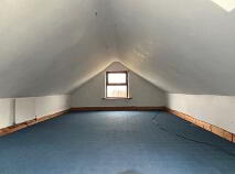 Photo 10 of Bushy Park, Kildinan