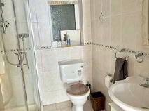 Photo 8 of Strand Road, Annagassan, Dundalk