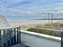 Photo 13 of Strand Road, Annagassan, Dundalk