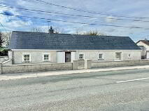 Photo 1 of Strand Road, Annagassan, Dundalk
