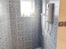 Photo 12 of Strand Road, Annagassan, Dundalk