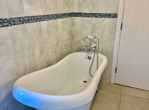 Photo 11 of Strand Road, Annagassan, Dundalk