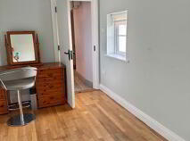 Photo 9 of Strand Road, Annagassan, Dundalk