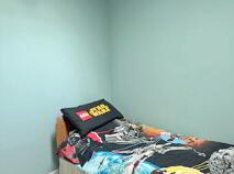 Photo 10 of Strand Road, Annagassan, Dundalk