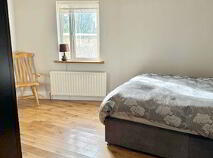 Photo 7 of Strand Road, Annagassan, Dundalk