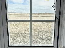 Photo 6 of Strand Road, Annagassan, Dundalk