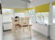 Photo 5 of Strand Road, Annagassan, Dundalk