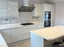 Photo 4 of Strand Road, Annagassan, Dundalk