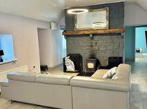 Photo 3 of Strand Road, Annagassan, Dundalk