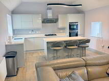 Photo 2 of Strand Road, Annagassan, Dundalk