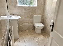 Photo 17 of Killukin, Carrick-On-Shannon