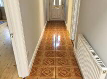 Photo 3 of Killukin, Carrick-On-Shannon