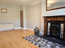 Photo 7 of Killukin, Carrick-On-Shannon