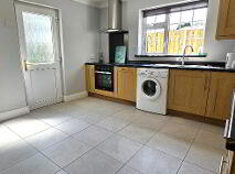 Photo 8 of Killukin, Carrick-On-Shannon