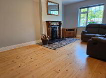 Photo 5 of Killukin, Carrick-On-Shannon