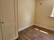 Photo 11 of Killukin, Carrick-On-Shannon