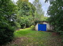 Photo 22 of Killukin, Carrick-On-Shannon