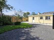 Photo 20 of Killukin, Carrick-On-Shannon