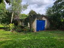 Photo 23 of Killukin, Carrick-On-Shannon