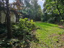 Photo 24 of Killukin, Carrick-On-Shannon