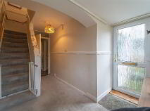 Photo 3 of 19 Ballyboden Road, Rathfarnham, Dublin