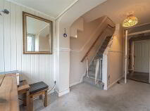 Photo 4 of 19 Ballyboden Road, Rathfarnham, Dublin