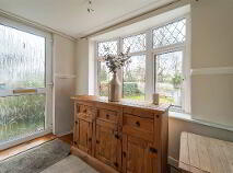 Photo 2 of 19 Ballyboden Road, Rathfarnham, Dublin