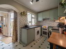 Photo 7 of 19 Ballyboden Road, Rathfarnham, Dublin